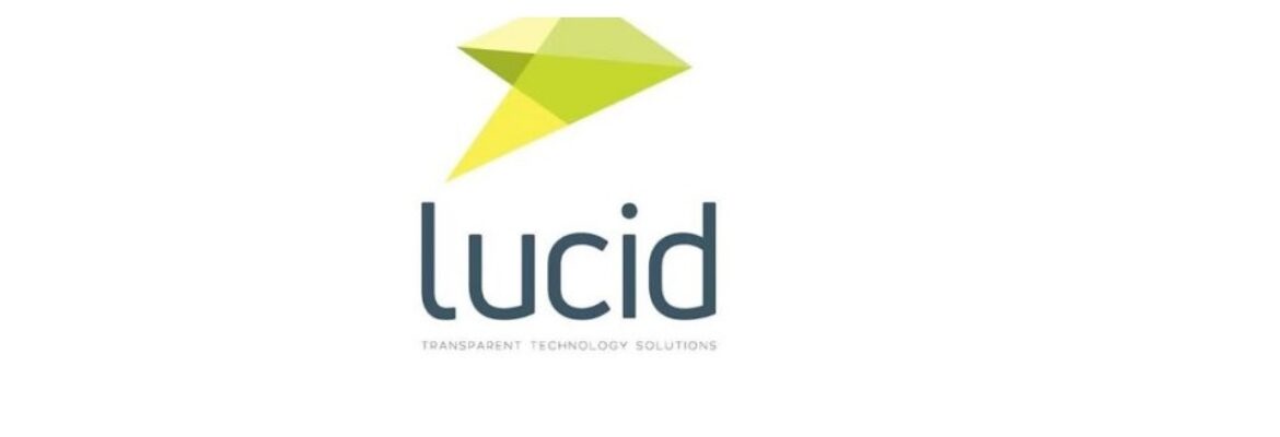 Lucid Technology Solutions