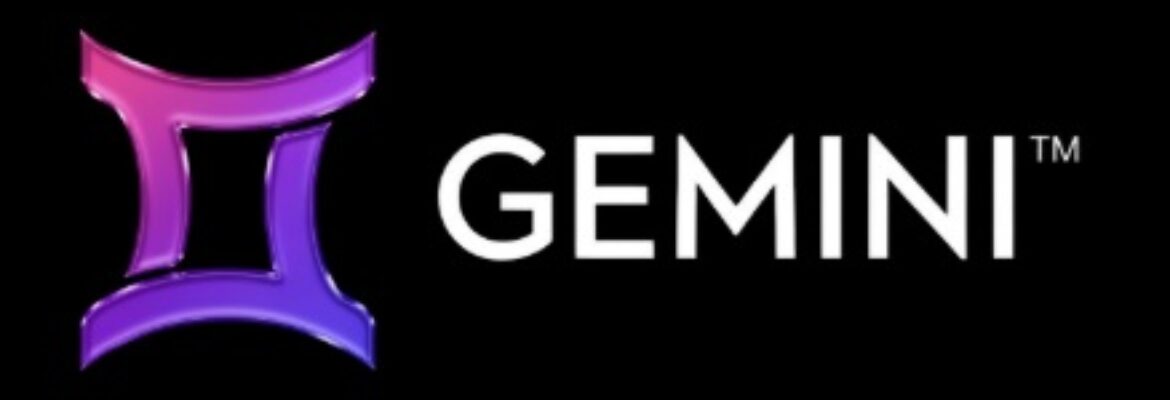 Gemini