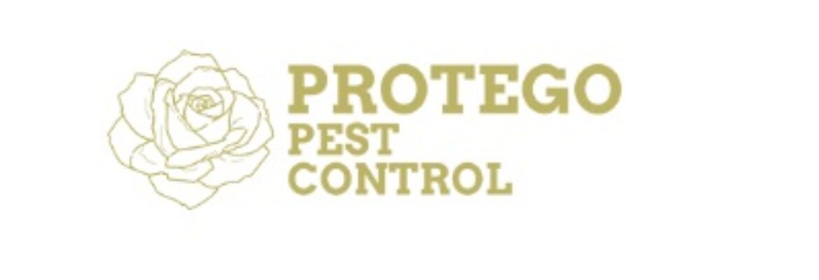 Protego Pest Control