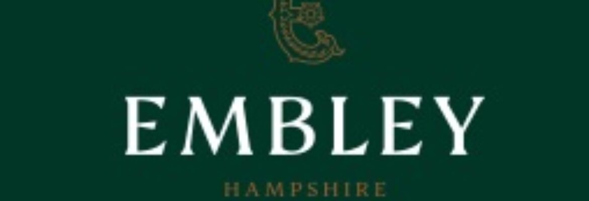 Embley School