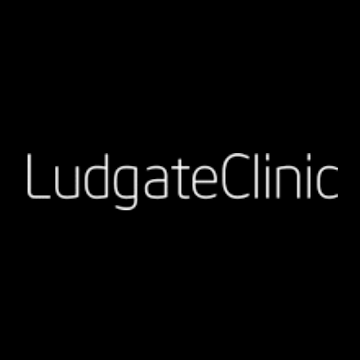 Listing Logo