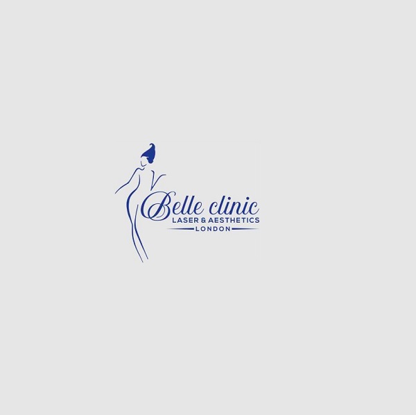 Listing Logo