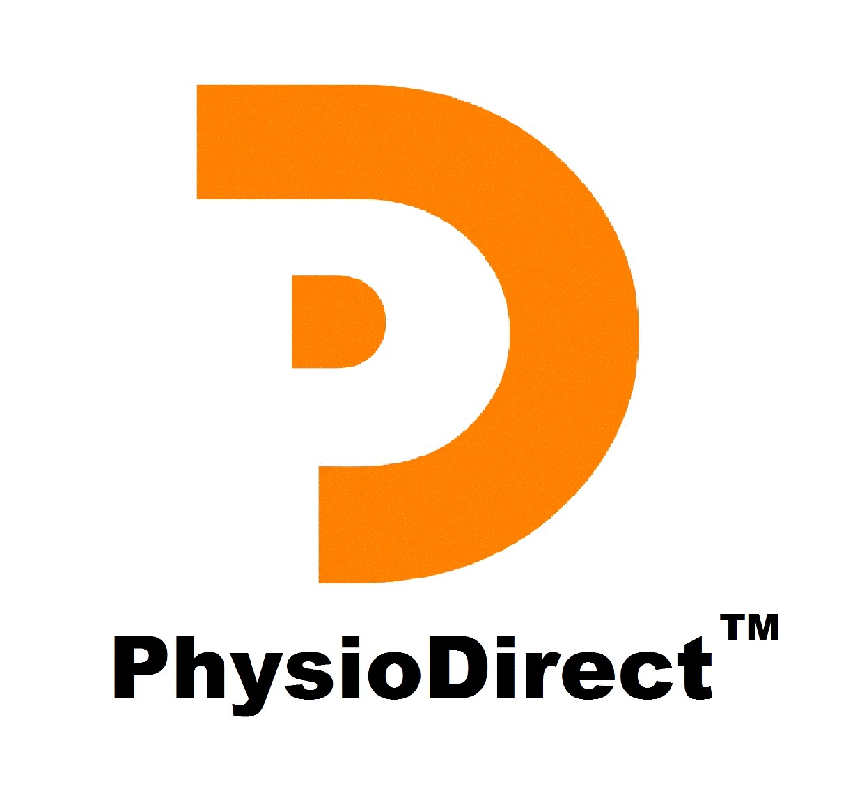 Listing Logo