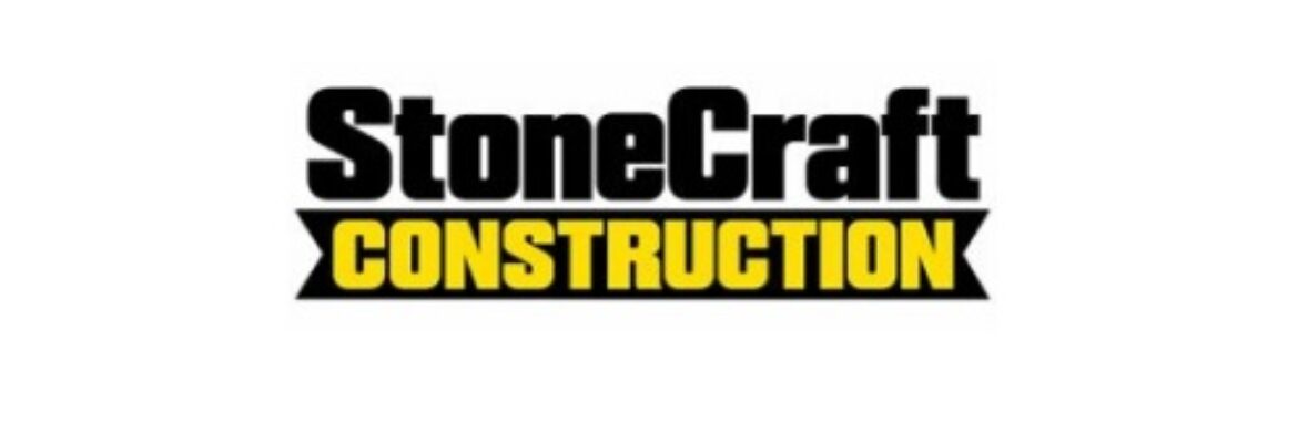 StoneCraft Construction