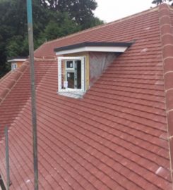 Elmbridge Roofcare