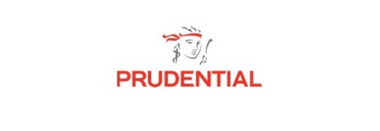 Prudential Public Limited