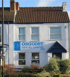 Osgodby Dental Centre